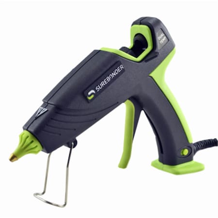 Fpc 60 watt Dual Temp Glue Gun FP569245